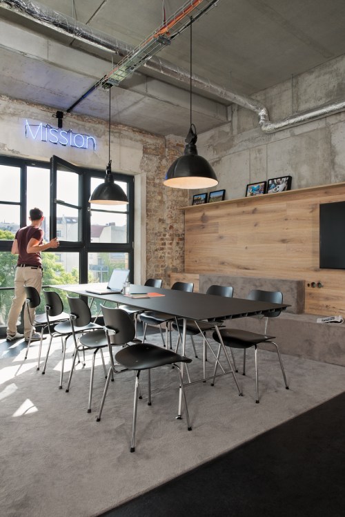 KINZO - SoundCloud (20)