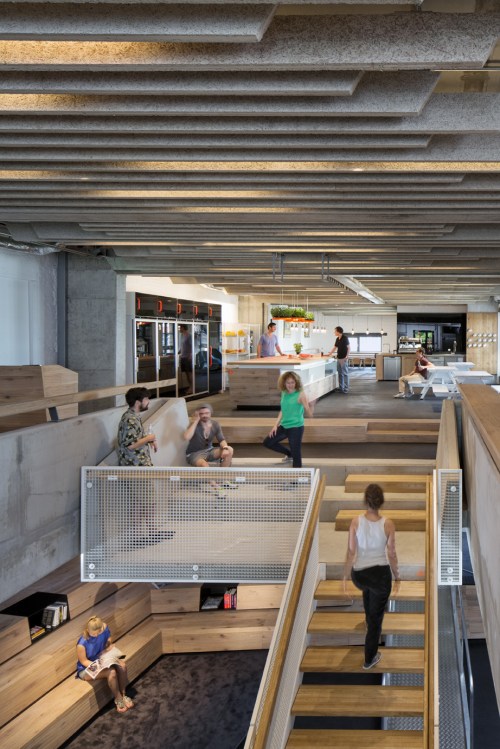 Kinzo_Soundcloud, Berlin