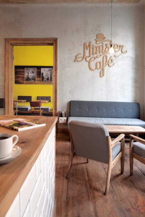 Minister Café (3)
