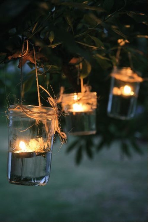 NOCHE DE SAN JUAN (1)