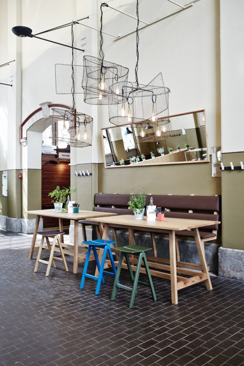 Restaurante Story  (5)