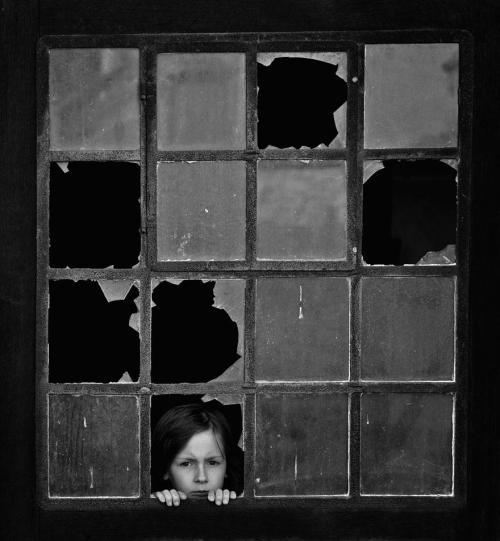 Sebastian Łuczywo (2)