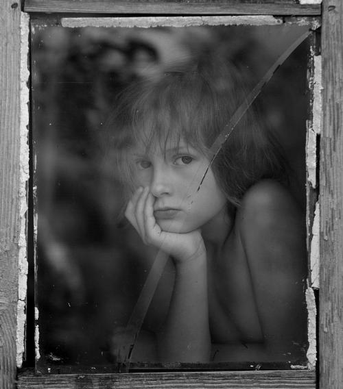 Sebastian Łuczywo (4)