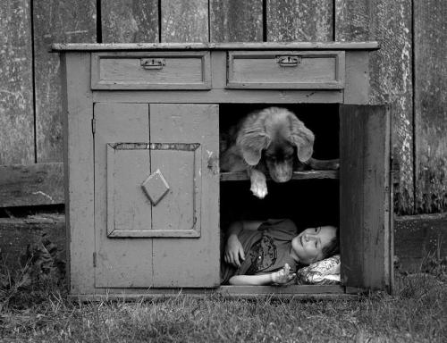 Sebastian Łuczywo (5)