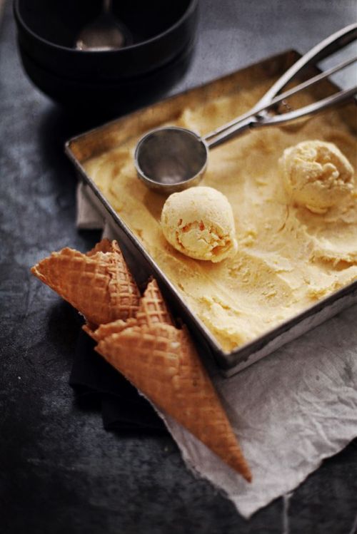 VIERNES DE INSPIRACIÓN - HELADOS (4)