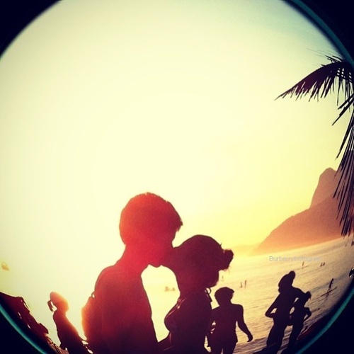 Viernes de inspiración verano (13)