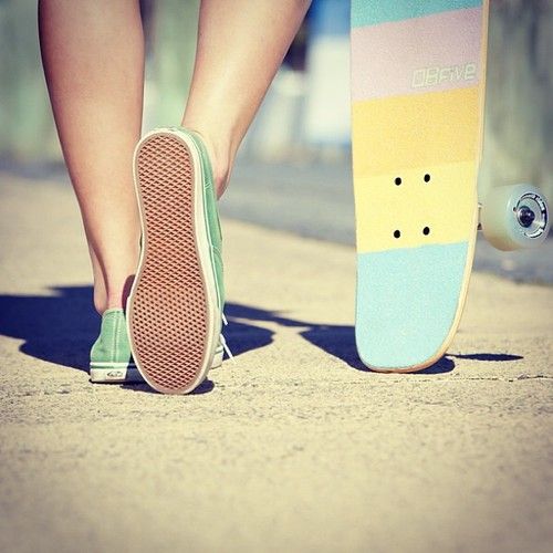 Viernes de inspiración verano (8)