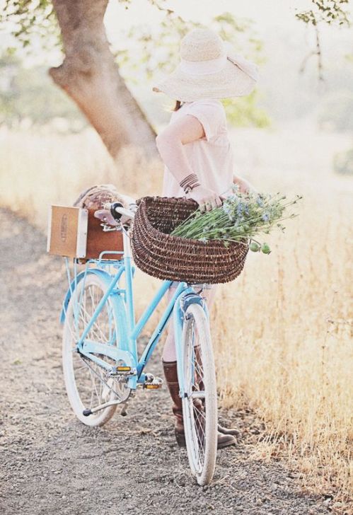 Viernes de inspiración verano (9)