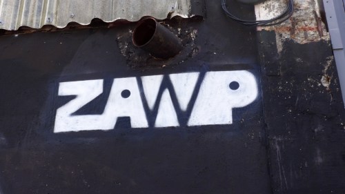ZAWP 1 (1)