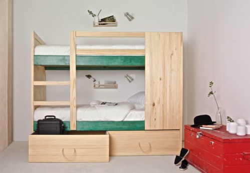 Aaprile - The Hat (1)