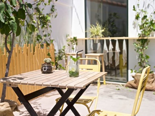 Aaprile - The Hat (6)