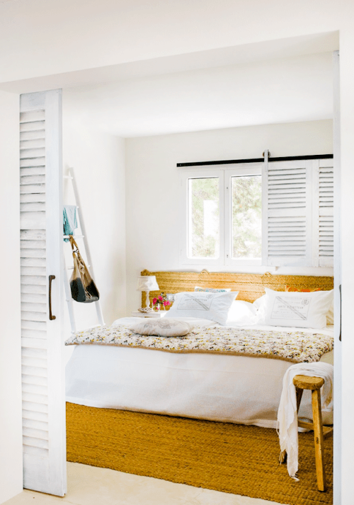 Apartamento en Formentera - El Mueble (8)