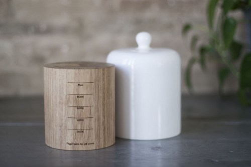 Dos Pavos by -MrSimon (7)