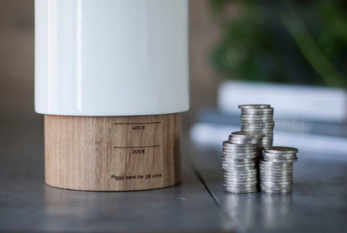 Dos Pavos by -MrSimon (8)