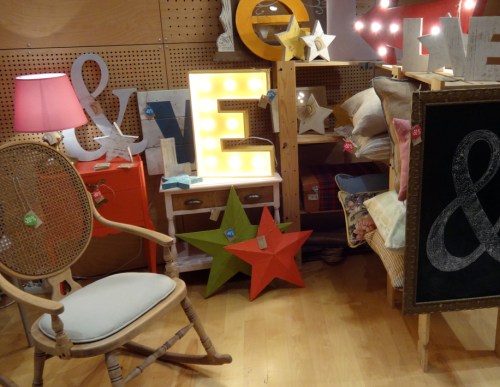 El tornillo que te falta - The Sunday Market Junio 2014 (10)