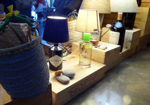 El tornillo que te falta - The Sunday Market Junio 2014 (15)