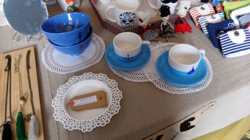 El tornillo que te falta - The Sunday Market Junio 2014 (2)