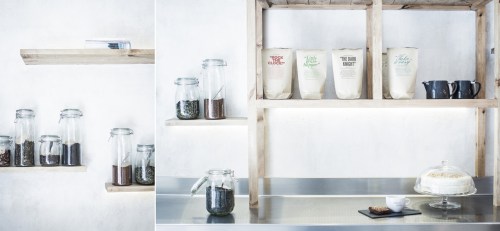 INTSIGHT - Imágenes © Mireia Rodriguez (10)