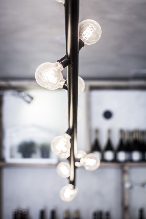 INTSIGHT - Imágenes © Mireia Rodriguez (6)