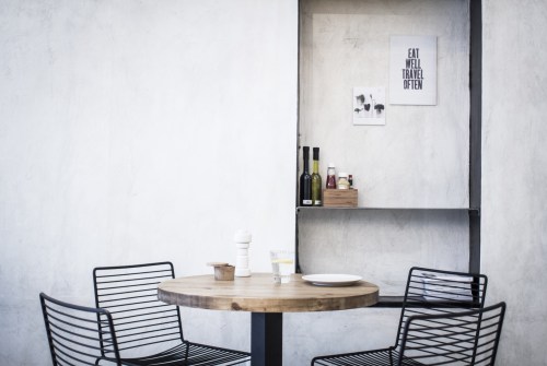 INTSIGHT - Imágenes © Mireia Rodriguez (8)