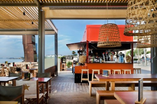 La Guingueta - Sandra Tarruella Interioristas (3)