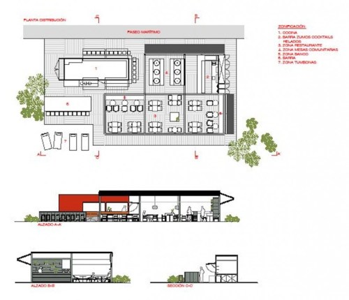 La Guingueta - Sandra Tarruella Interioristas (6)