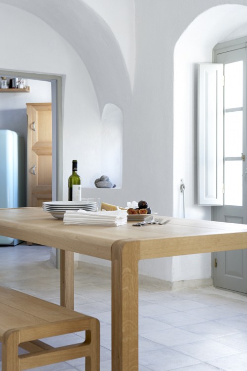 PALIMPSET INTERIOR (12)