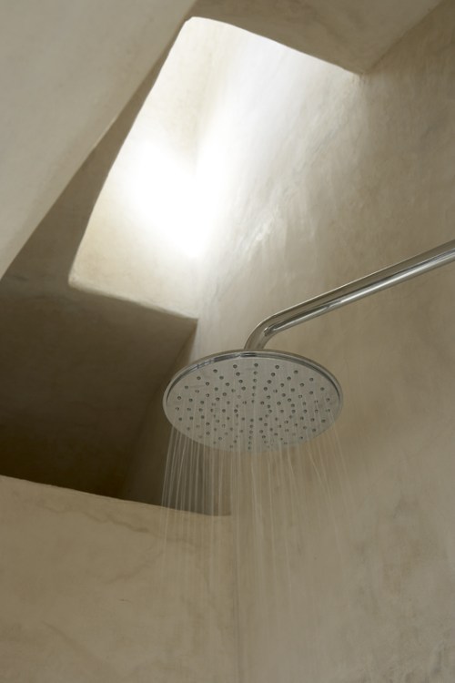 PALIMPSET INTERIOR (4)