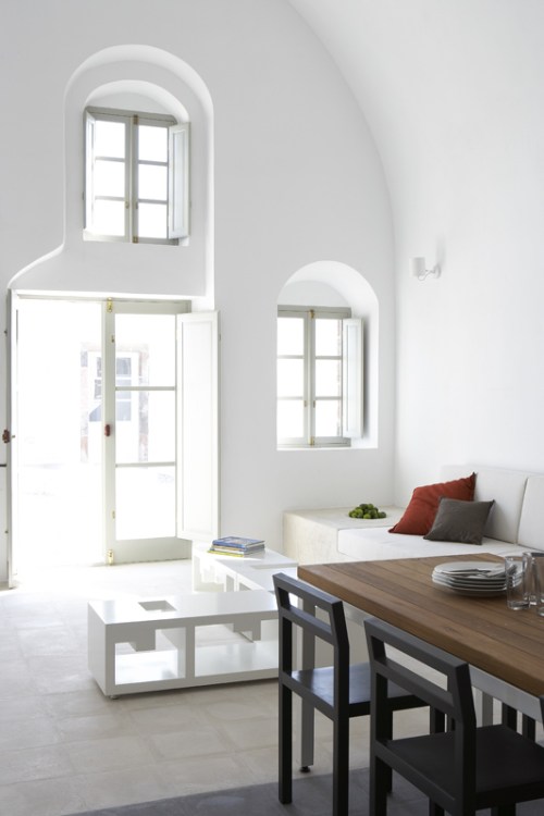 PALIMPSET INTERIOR (7)