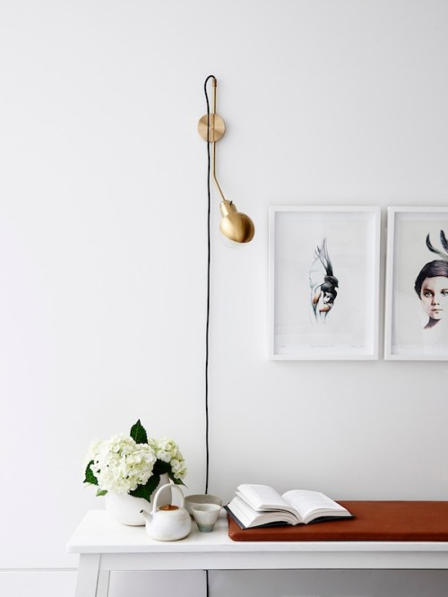 Photography © Eve Wilson (4)