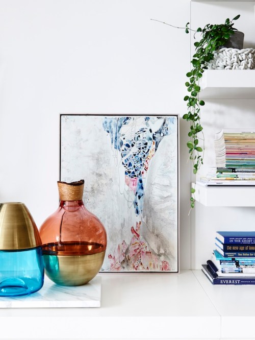 Photography © Eve Wilson (9)