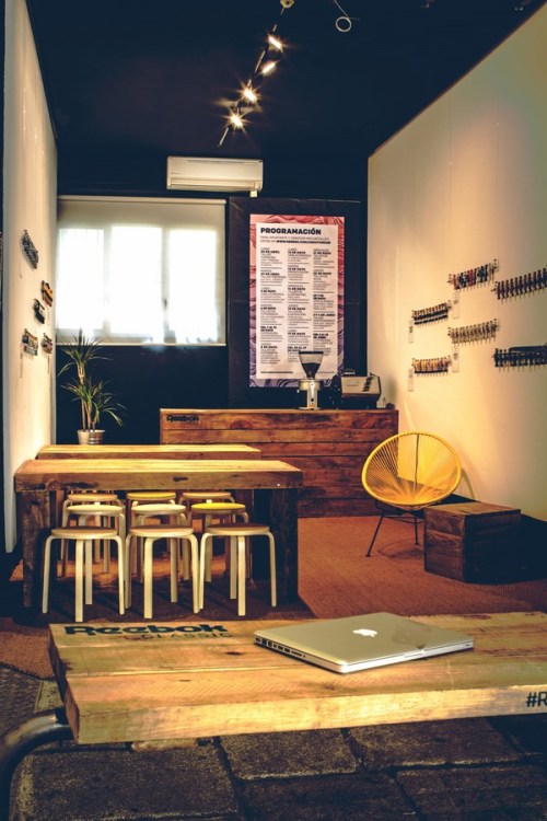 Reebok Creative Hub (6)