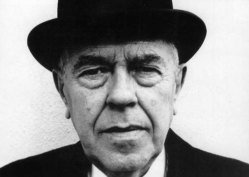 René Magritte