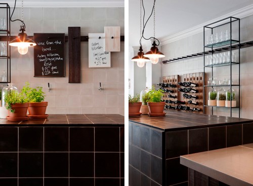 The Grace Establishment (4)