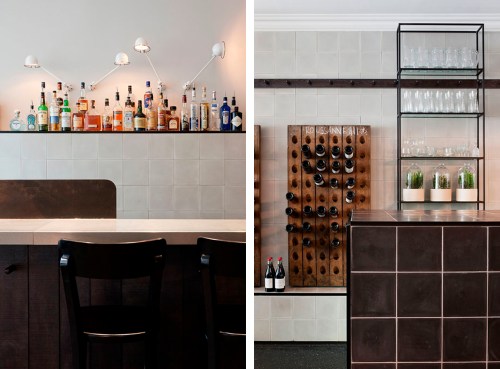 The Grace Establishment (5)