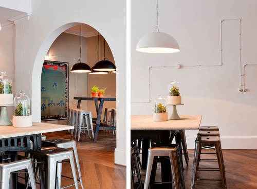 The Grace Establishment (6)