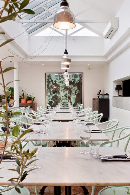 The Grace Establishment (8)