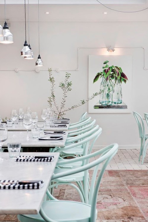 The Grace Establishment (9)