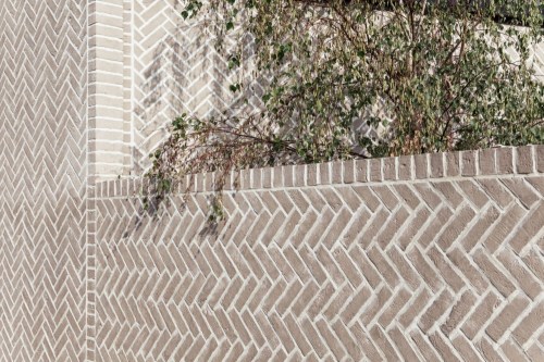 Una casa minimalista (13)