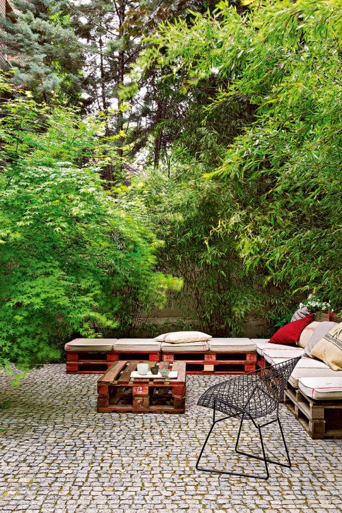 Vía AD. Imágenes Manolo Yllera (10)