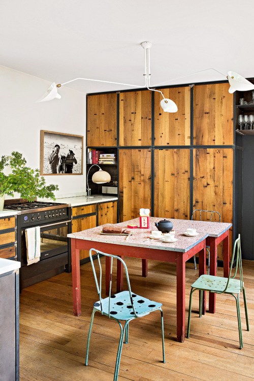 Vía AD. Imágenes Manolo Yllera (2)