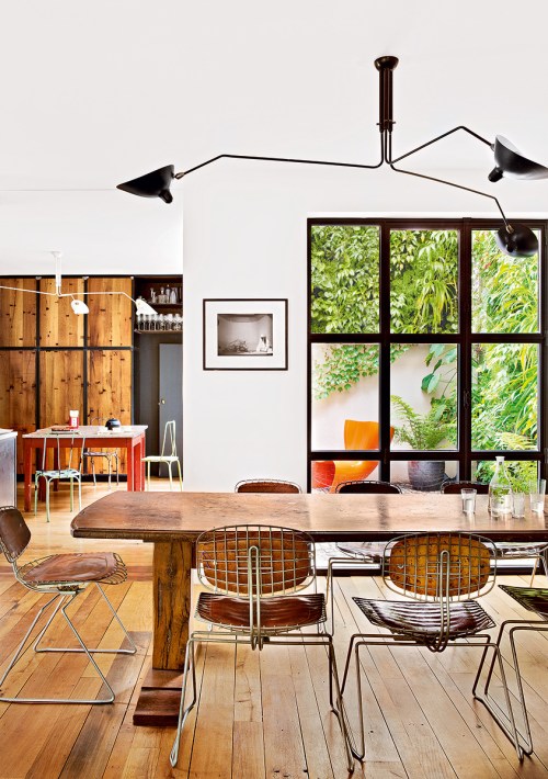 Vía AD. Imágenes Manolo Yllera (8)