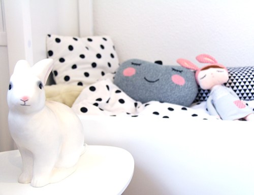 httpblog.xoeinding (4)