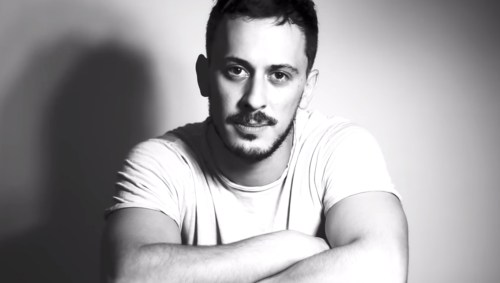 MUERTOS DE HAMBRE 01