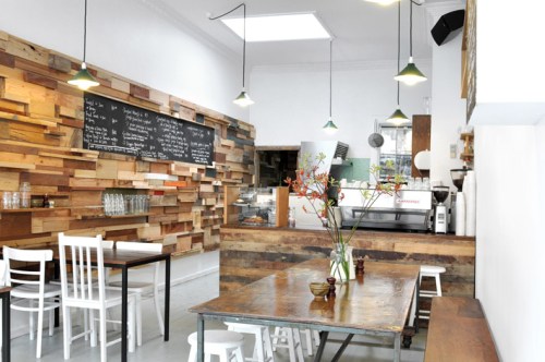 Slowpoke espresso (1)