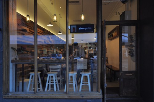 Slowpoke espresso (12)