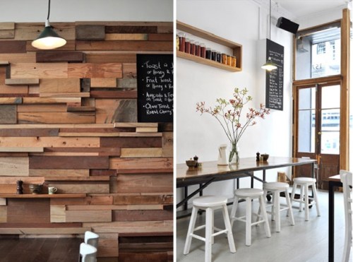 Slowpoke espresso (2)