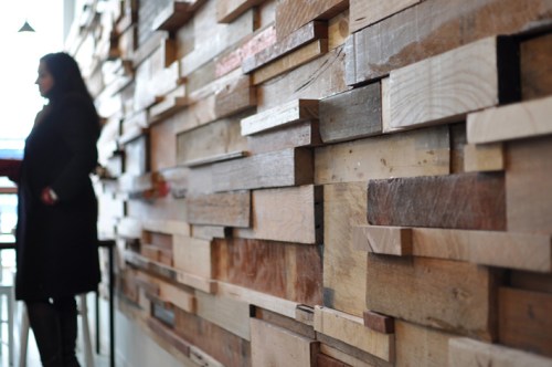 Slowpoke espresso (8)