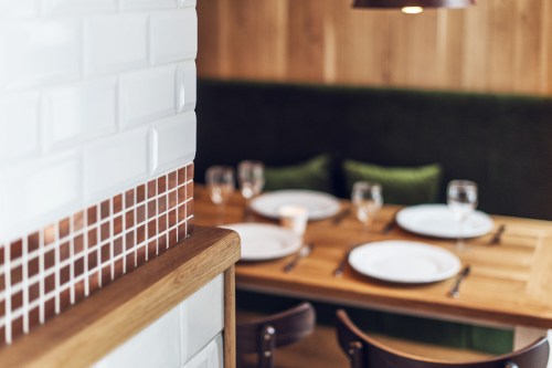 ALTHAUS DETALLES (1)