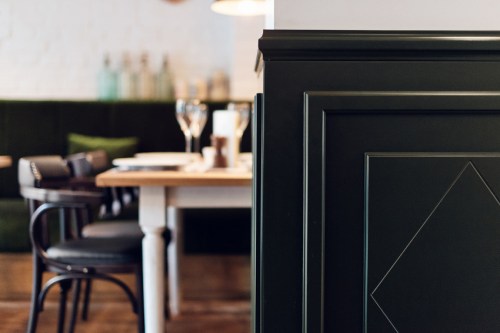 ALTHAUS DETALLES (2)